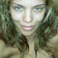 FOTOS VAZADAS