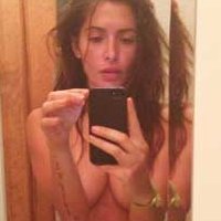 FOTOS VAZADAS