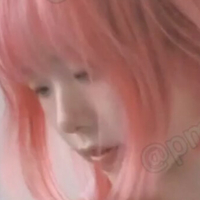 0.0_yulmu Nua