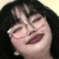 00030wq Nua