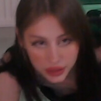 0_demented_0 Nua