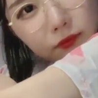 173cm_hanmimo Nua