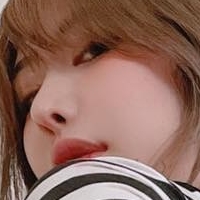 2lyn_98 Nua
