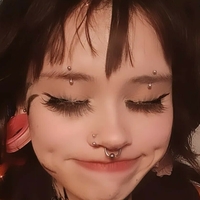 3spermadegusano Nua