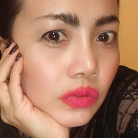 888prisa Nua