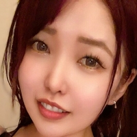 888tsubasa888 Nua