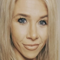 90 Day Fiance Nua