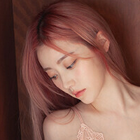 94_j.a Nua