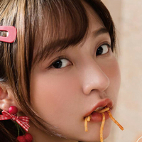 95_mizuki Nua