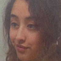 98.mitzyy Nua