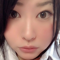 a1_fuwa Nua