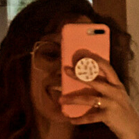 aaanitta Nua