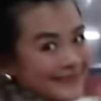 aaashleyk Nua