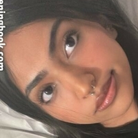 Aadya Singh Nua
