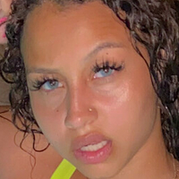 Aaliyah Duggan Nua