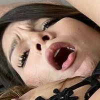 aaliyahfoxxx Nua