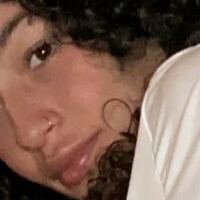 aaliyahfuckingcruz Nua