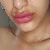 aaliyahpatel Nua