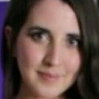 Aareni ASMR Nua