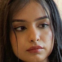 Aarushi Abrol Nua