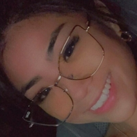 abadgirl69 Nua