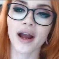 AbbeySoandSo Nua