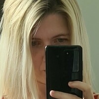 abbieleex Nua