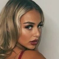abbielouisexx Nua