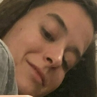 abbiemaley Nua