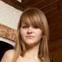 abbigail Nua