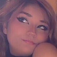 Abbxeh / Abbxster Nua