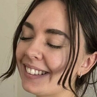 Abby Berner Nua