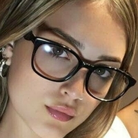 abby.es Nua