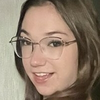 Abby Kubatzke Nua