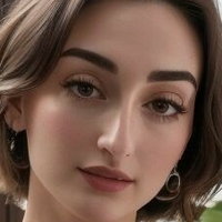 Abby Shapiro Ai Porn Nua