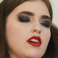abbyandcourtney Nua