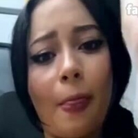 Abbymnd Nua