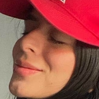Abbymontano Nua