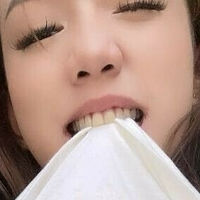 abbyndl Nua