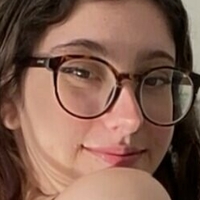 abbyteen Nua
