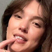 abbyygiirl Nua