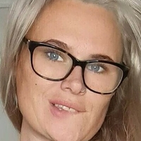 abifox12xxx Nua