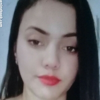 Abigaiil Bigo Live Nua