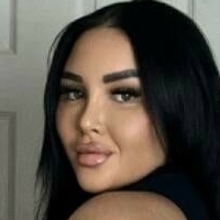 Abigail Kimberly Nua