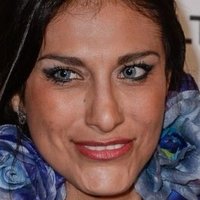 Abigail Lopez Nua