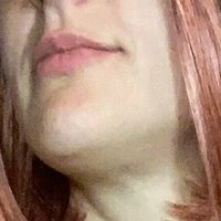 abigailfoxe Nua