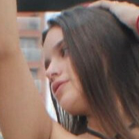 Abiigail Juncos Nua