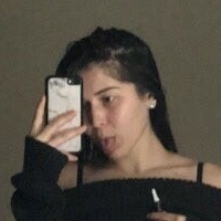 Abimartinezre Nua