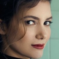 Abril Schreiber Nua