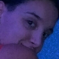 abrildott Nua